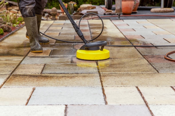  Crugers, NY Pressure Washing Pros